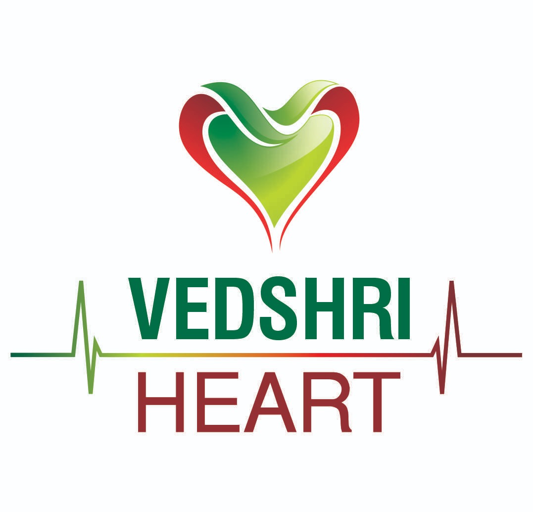 Vedshri Heart - Best EECP Treatment in Mumbai