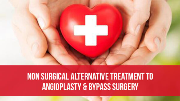 Non-Surgical-Alternative-Treatment-To-Angioplasty-Bypass-Surgery EECP therapy as a non surgical alternative to bypass surgery