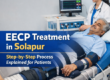 EECP Treatment in Solapur – Safe Non-Surgical Heart Therapy Explained